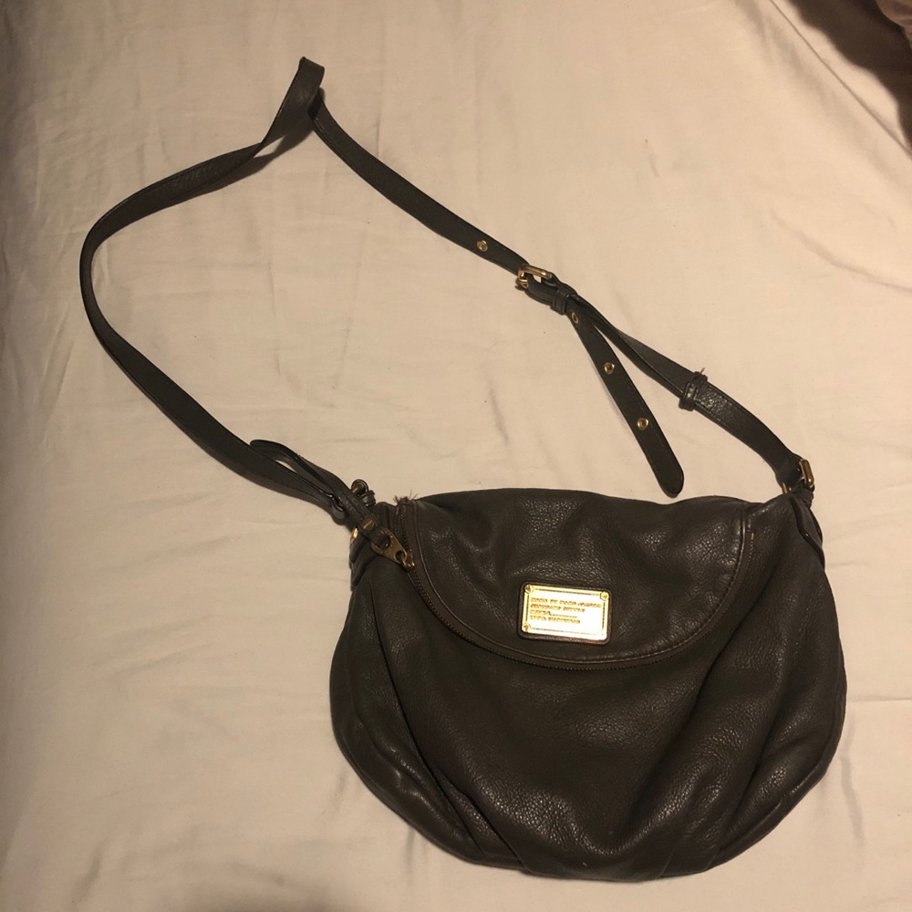 Marc Jacobs Purse